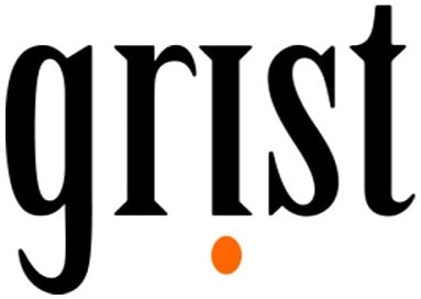 Grist_Logo