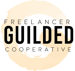 Guilded Logo Final-1