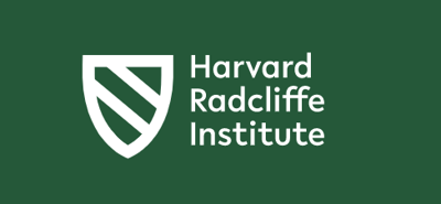 Harvard Radcliffe Institute logo