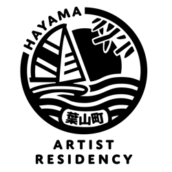 Hayama logo