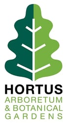 Hortus logo