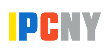 IPCNY logo