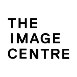 Image Centre logo