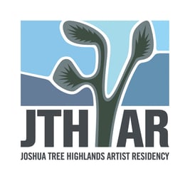 JTHAR logo
