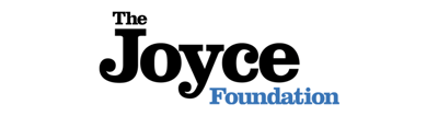 Joyce Foundation logo-1