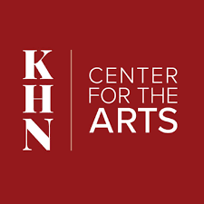 KHN Center logo