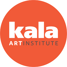 Kala Art Institute logo