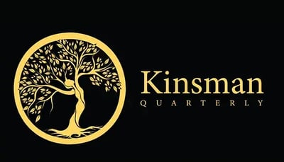 Kinsman logo