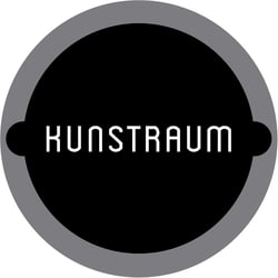 Kunstraum logo