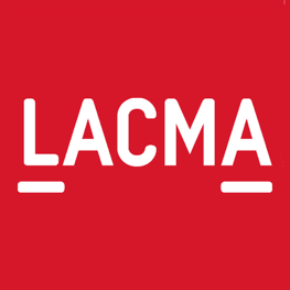 LACMA