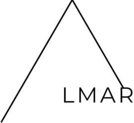 LMAR logo