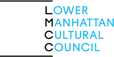 LMCC logo