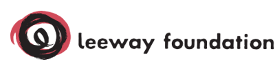 Leeway Foundation logo-1