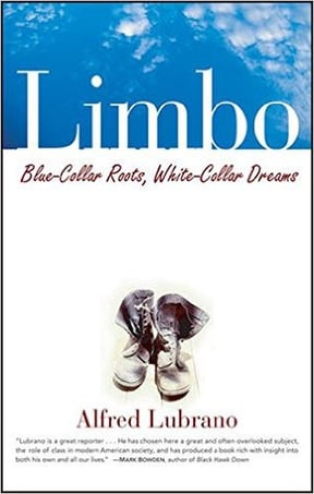 Limbo- Blue-Collar Roots, White-Collar Dreams