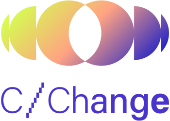 Logo of C Change