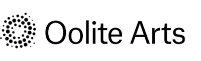Logo of Oolite Arts