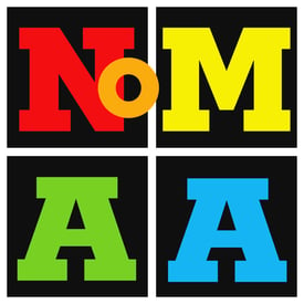 Logo-NoMAA