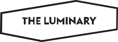 Luminary logo