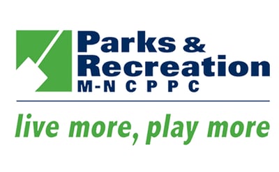 M-NCPPC logo