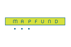 MAP Fund Logo