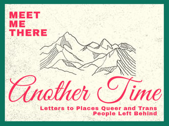 Meet Me There Another Time logo