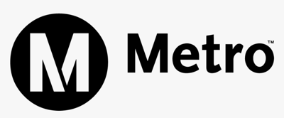 Metro Art logo