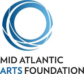 Mid Atlantic Arts Foundation logo-1