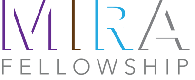 Mira Fellowship logo