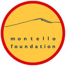 Montello Foundation logo