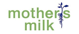 Mothers Milk logo
