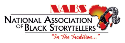 NABS logo