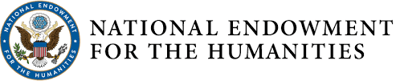 NEH logo