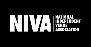 NIVA logo-1