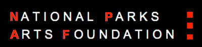 NPAF logo