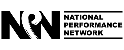 Logo of National Performance Network