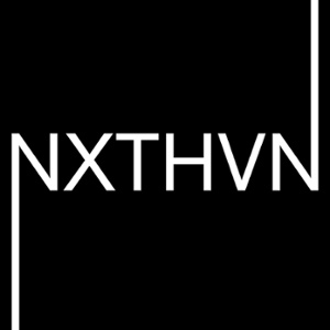 NXTHVN logo