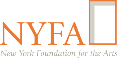 NYFA logo