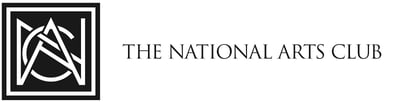 National Arts Club logo
