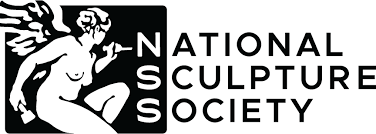National Sculpture Society logo