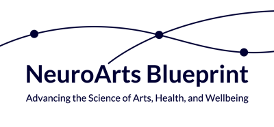 NeuroArts Blueprint logo