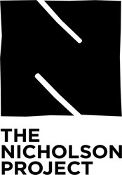 Nicholson Project logo