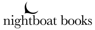 Nightboat logo