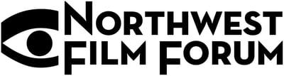 Northwest Film Forum logo