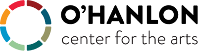 OHanlon logo