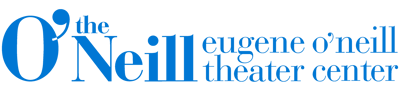 ONeill logo