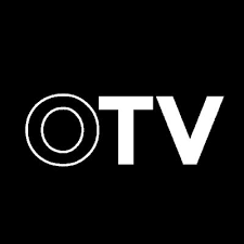 OTV logo