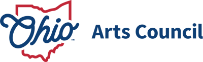 Ohio Arts Council logo-1