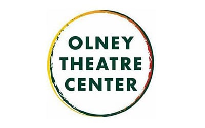 Olney logo