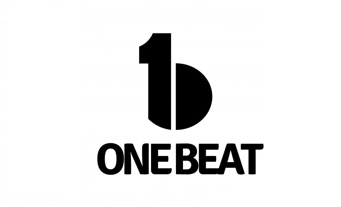 OneBeat logo