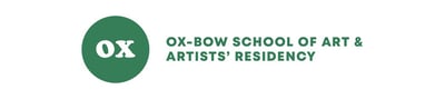 Ox-Bow logo